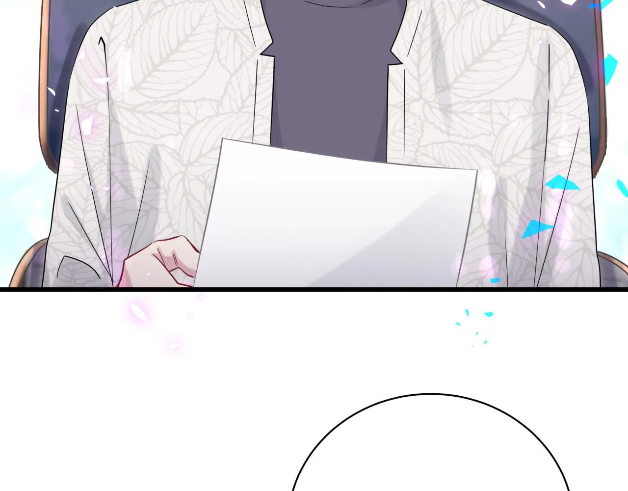 第173话 轶云 Ⅻ 第100页