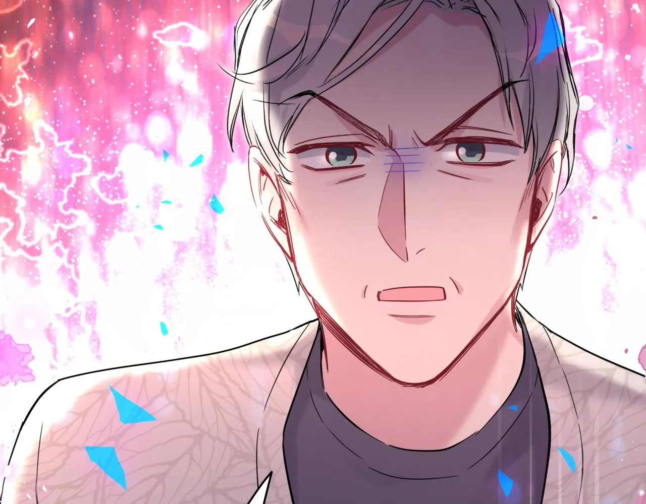 第173话 轶云 Ⅻ 第113页