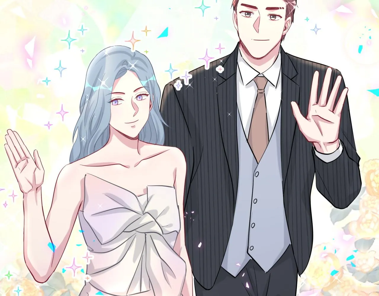 第172话 轶云，你很棒 第49页