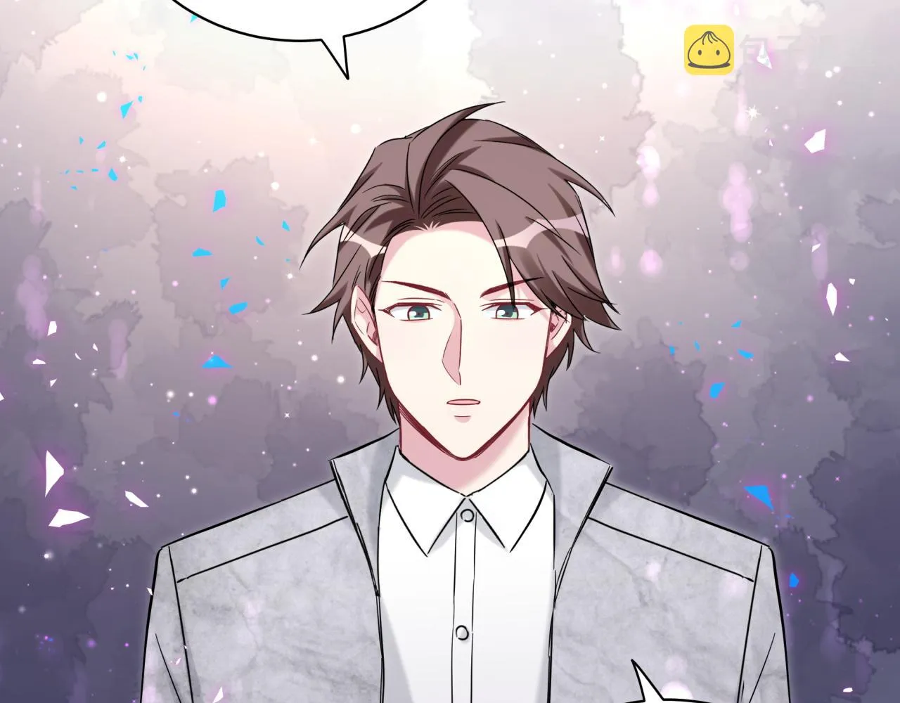 第171话 还站得起来吗？ 第39页
