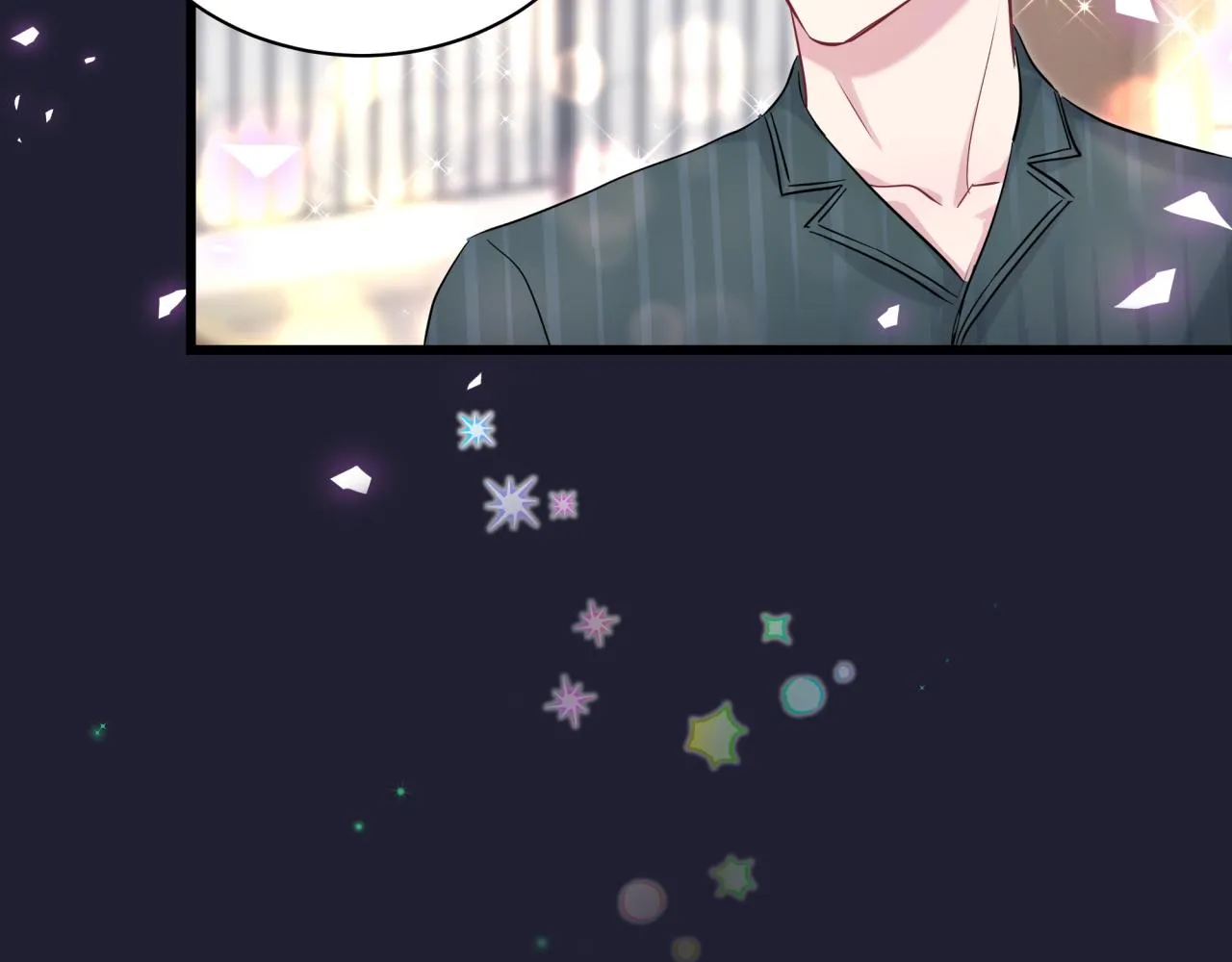 第171话 还站得起来吗？ 第76页