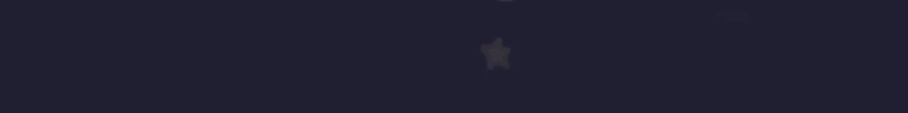 第171话 还站得起来吗？ 第77页