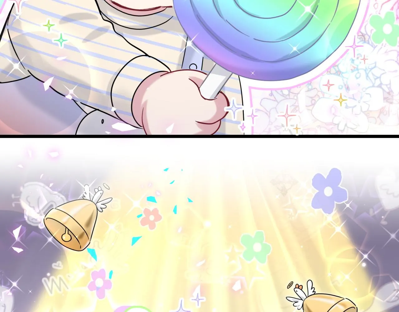 第170话 人生赢家 第31页
