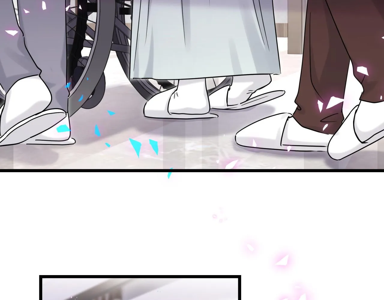 第170话 人生赢家 第80页