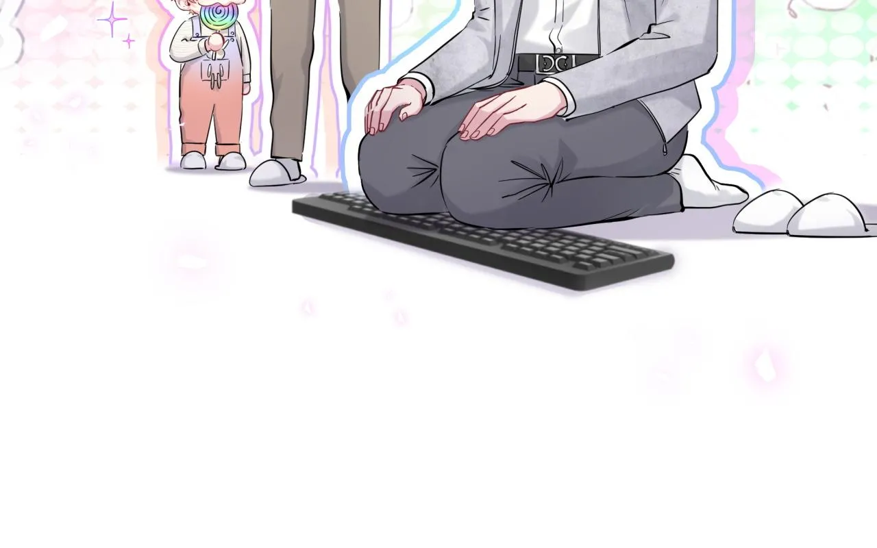 第170话 人生赢家 第116页