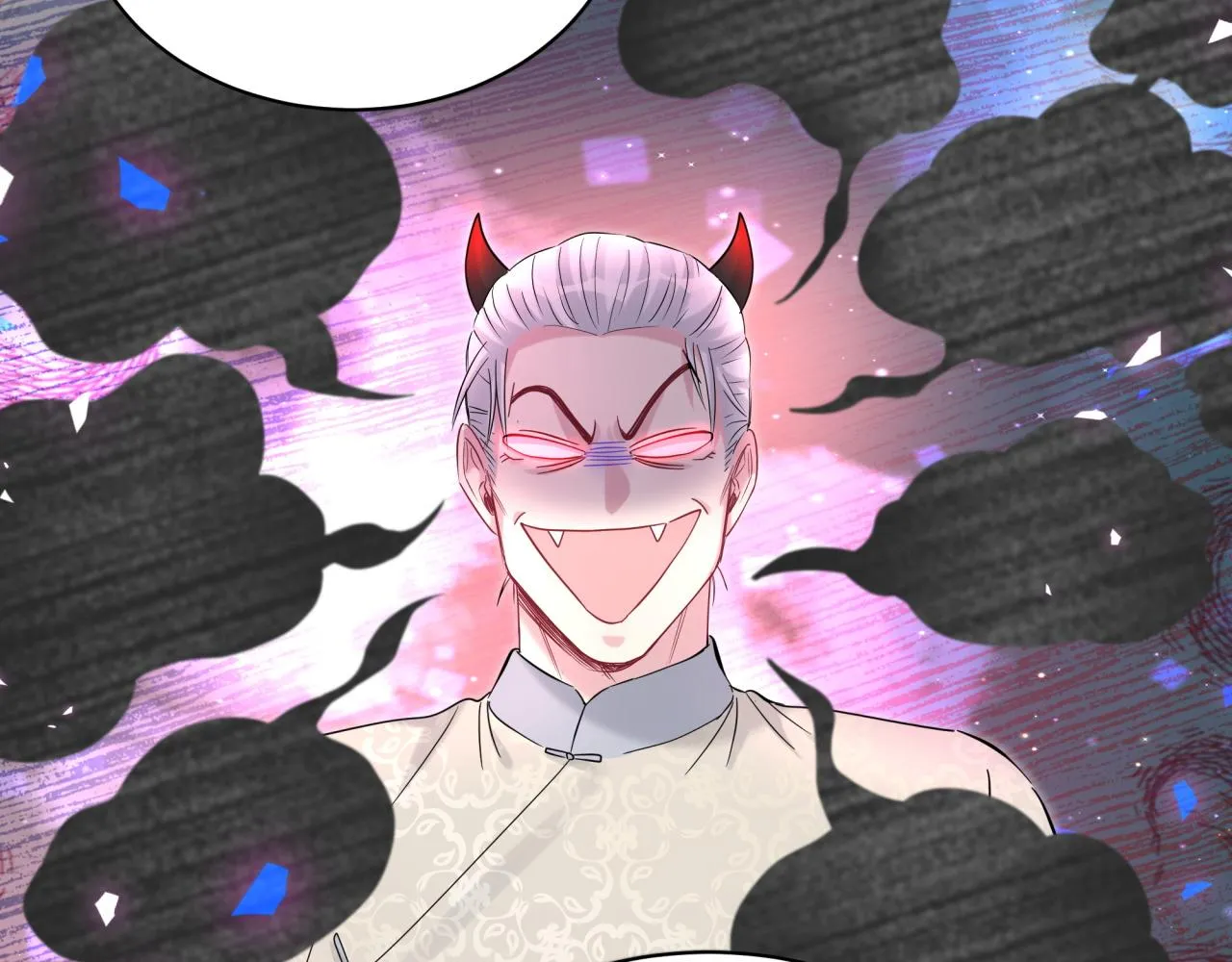 第169话 小宝贝~乖大头~ 第24页