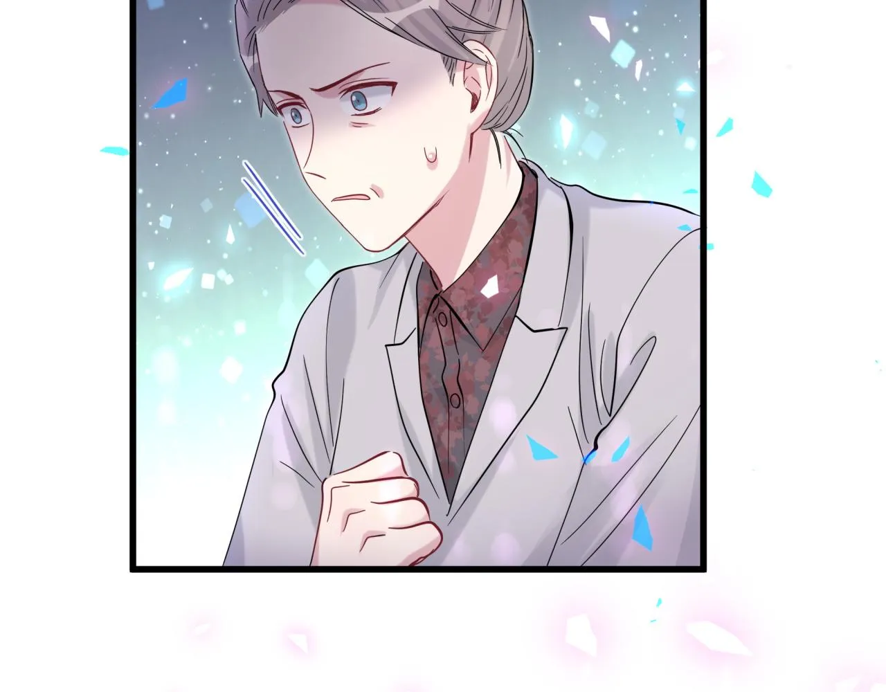 第169话 小宝贝~乖大头~ 第31页