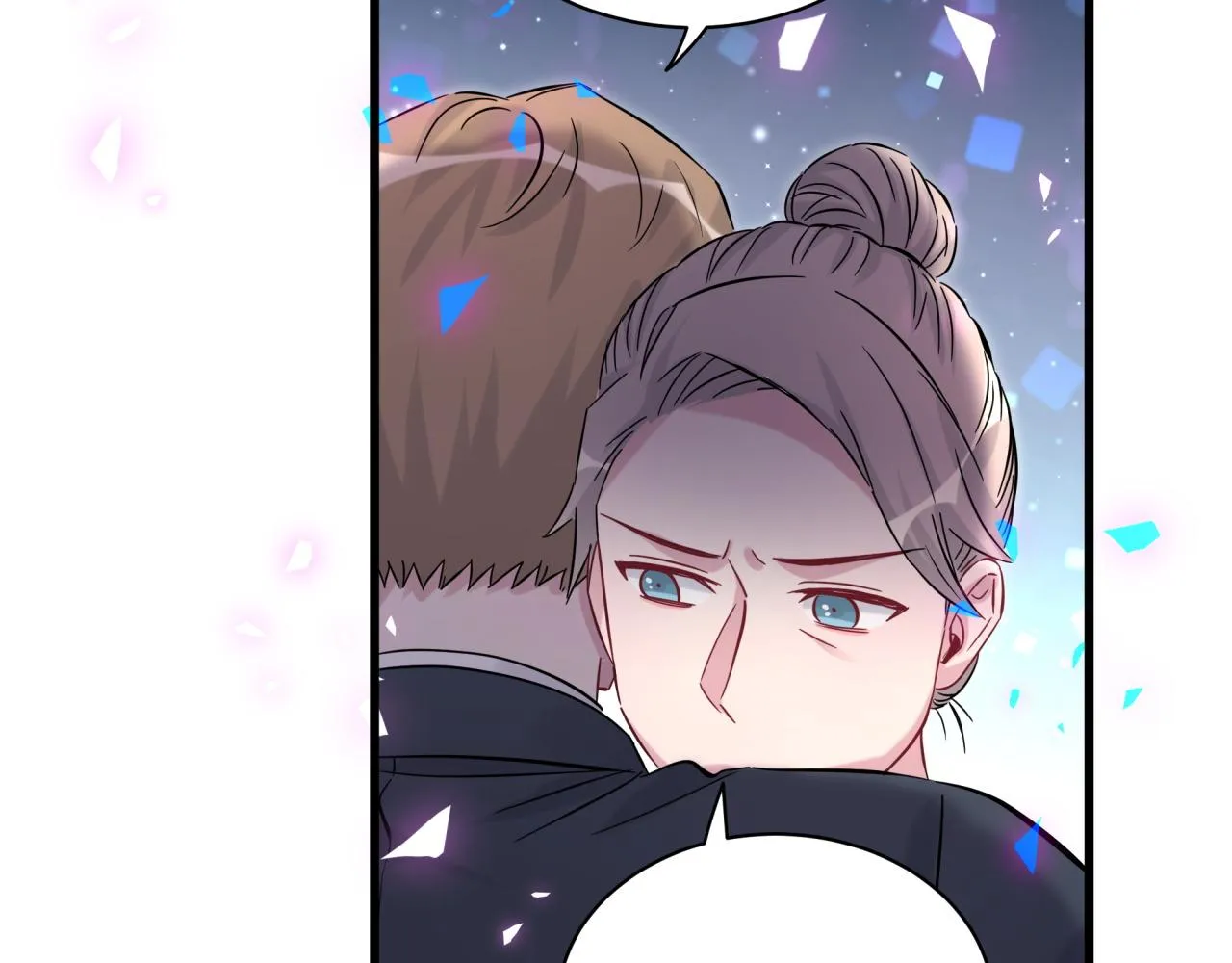 第169话 小宝贝~乖大头~ 第44页