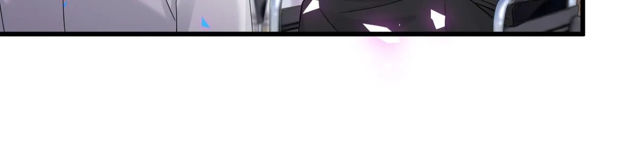 第168话 很好解决 第17页