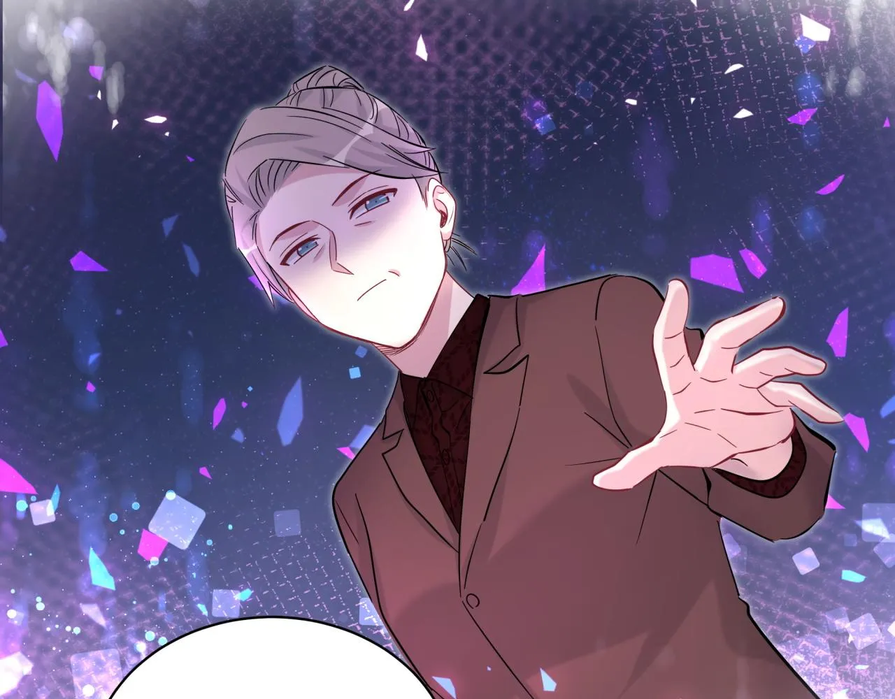 第168话 很好解决 第40页