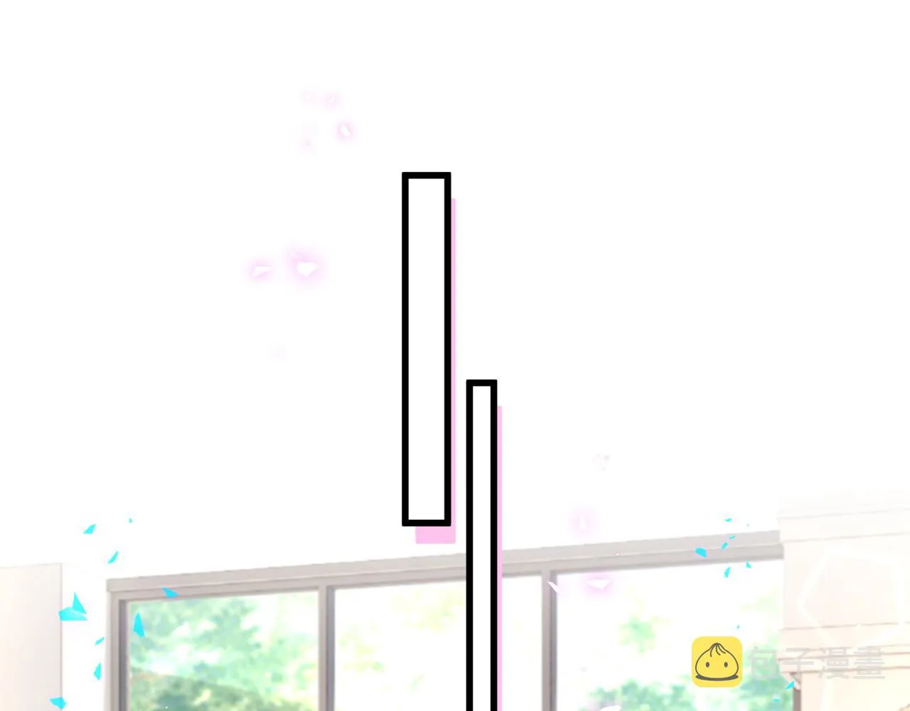 第168话 很好解决 第55页