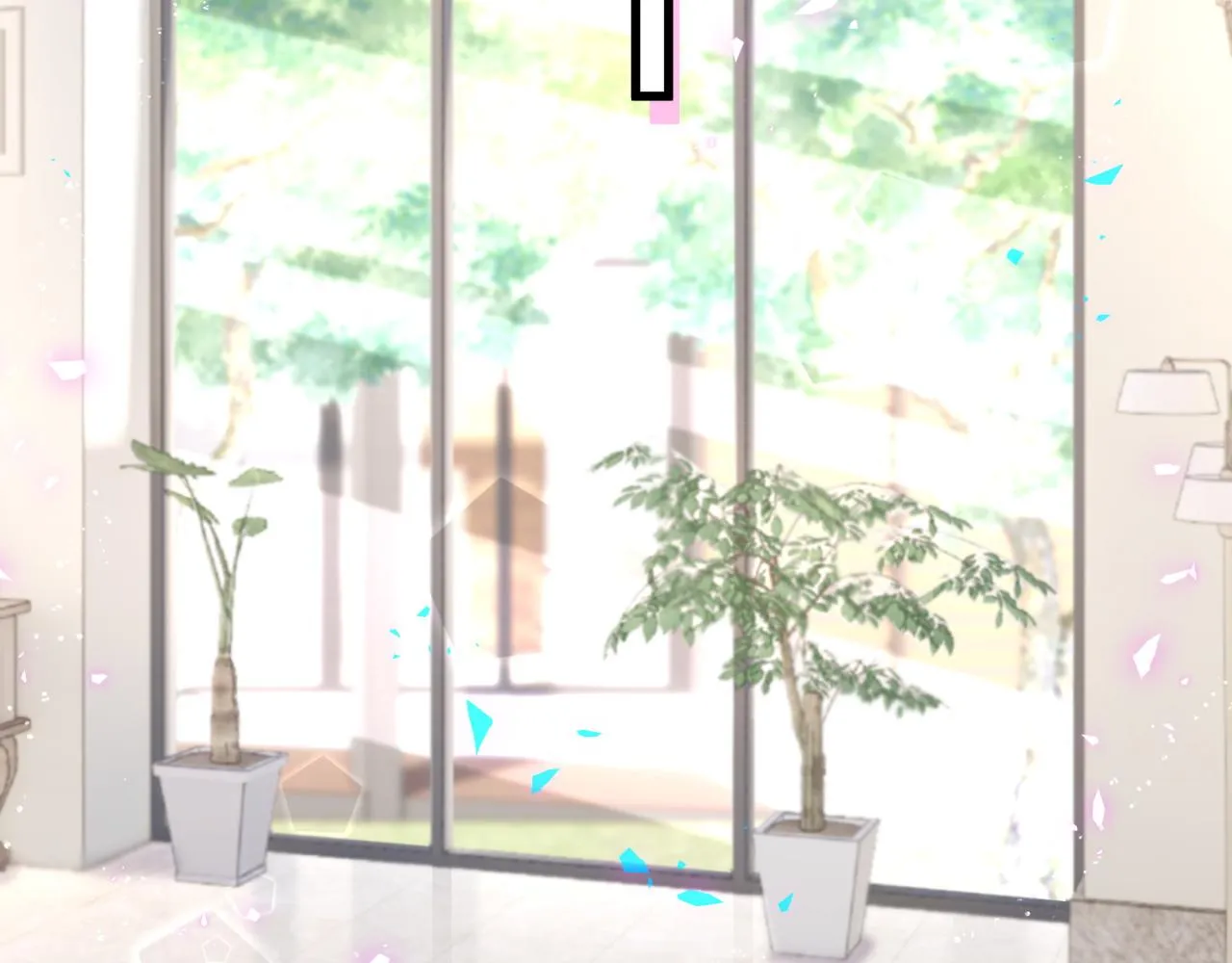 第168话 很好解决 第56页