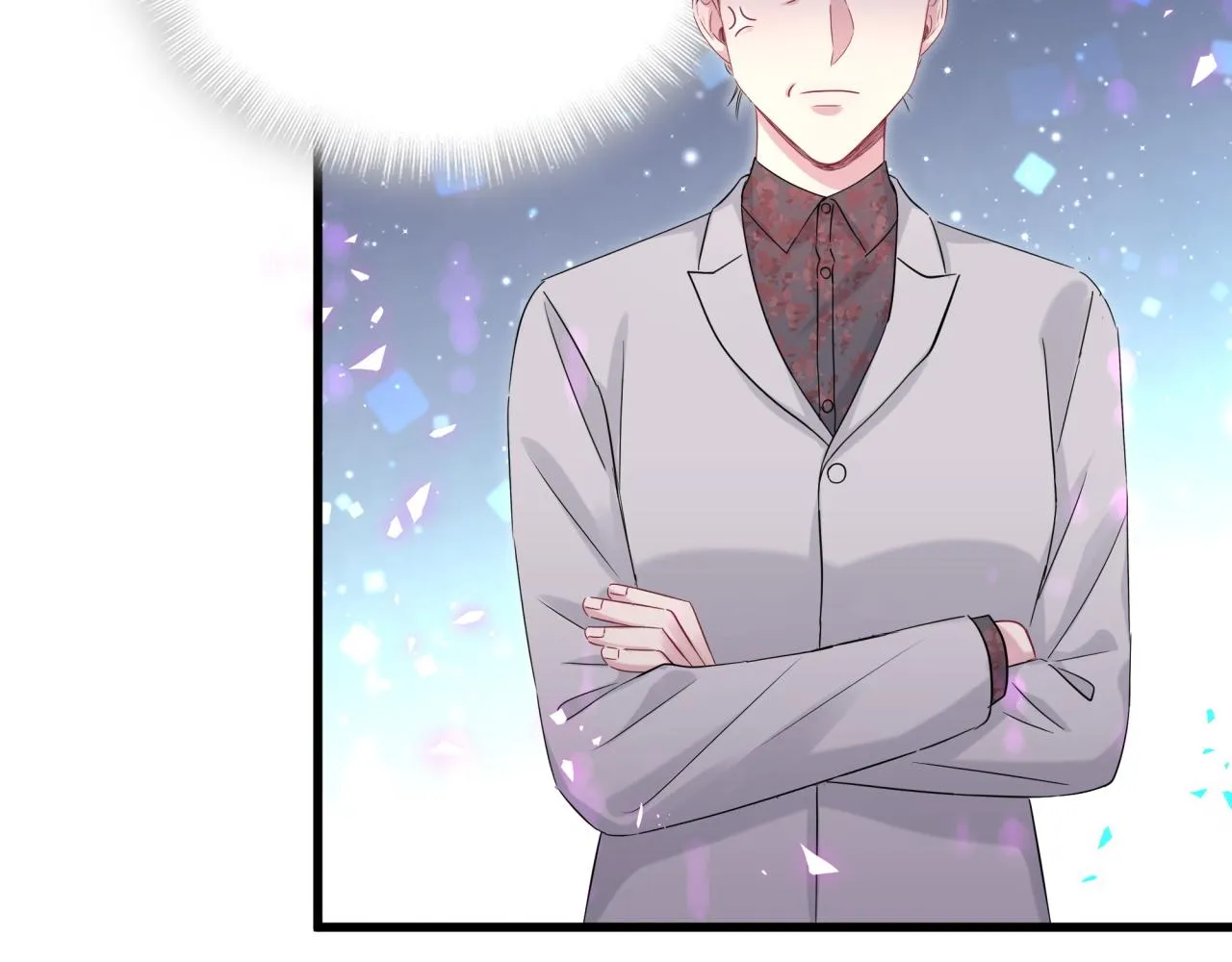 第168话 很好解决 第59页