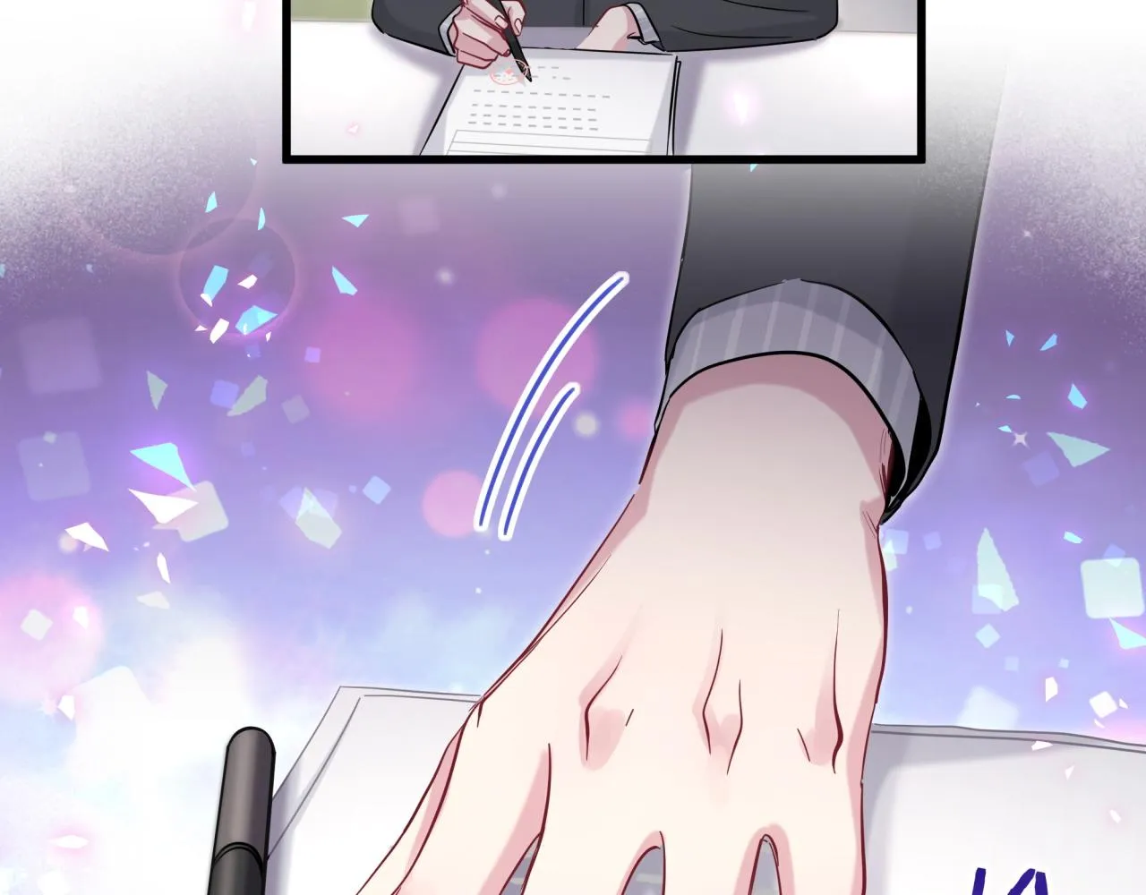第168话 很好解决 第123页