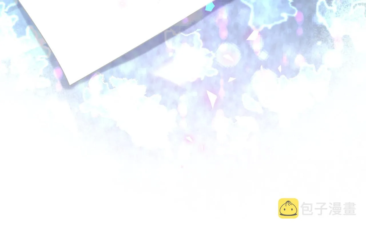 第168话 很好解决 第128页