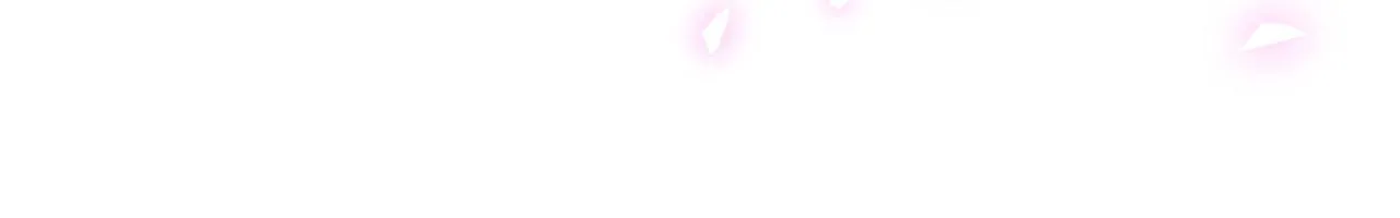 第166话 用抢的吧！ 第54页