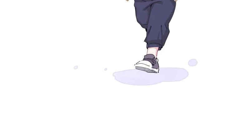 第2话 富豪VS杠精？ 第95页