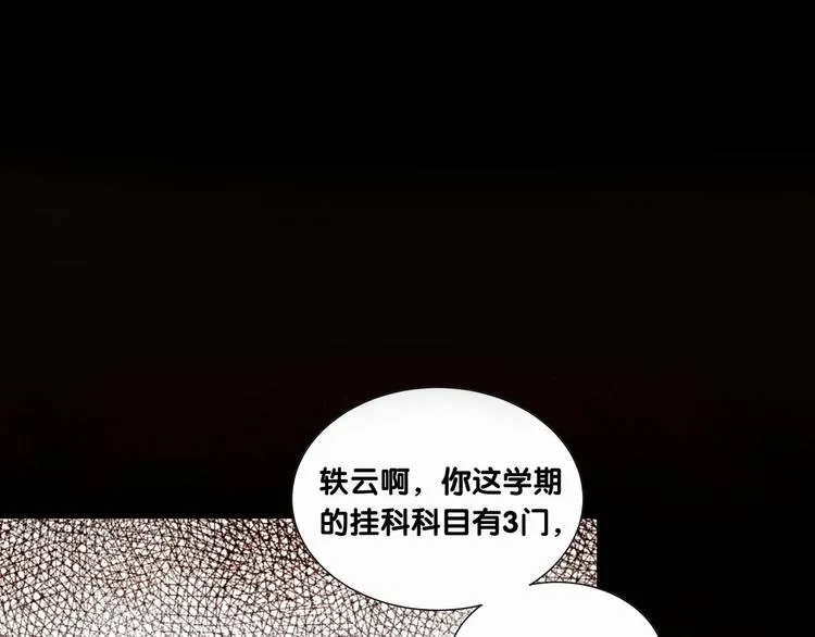 第3话 身上的印记 第74页