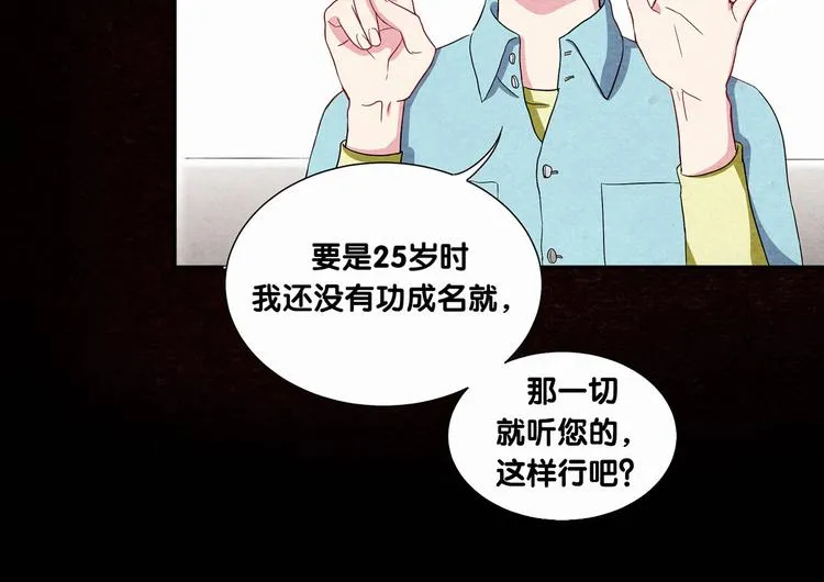 第3话 身上的印记 第87页