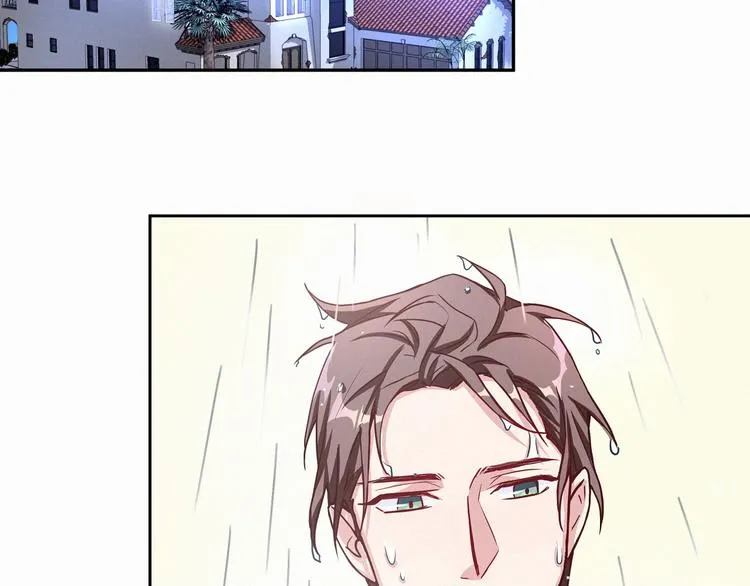 第3话 身上的印记 第126页