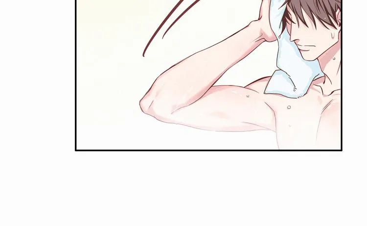 第3话 身上的印记 第129页