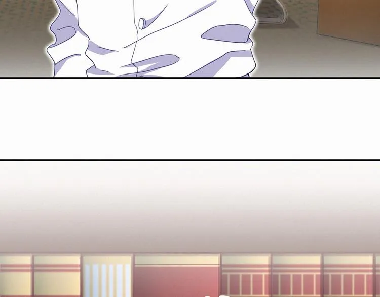 第4话 爷爷是老宝贝儿？ 第17页