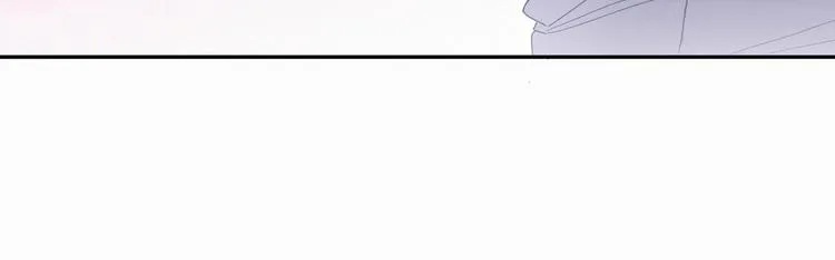 第4话 爷爷是老宝贝儿？ 第26页