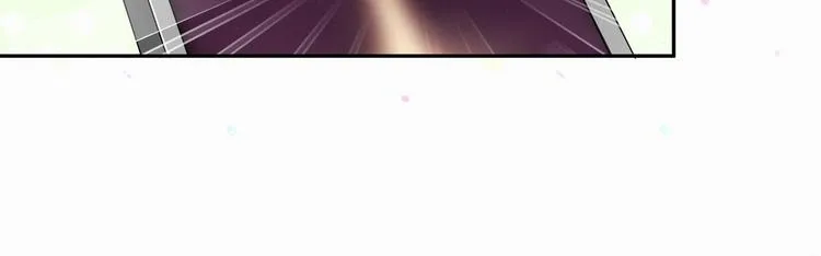 第5话 能力觉醒！ 第30页