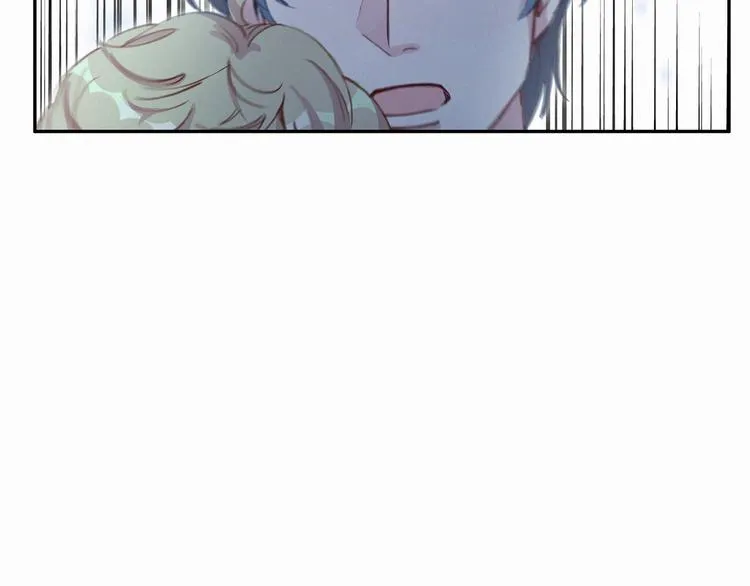 第6话 要抱抱啦！ 第88页