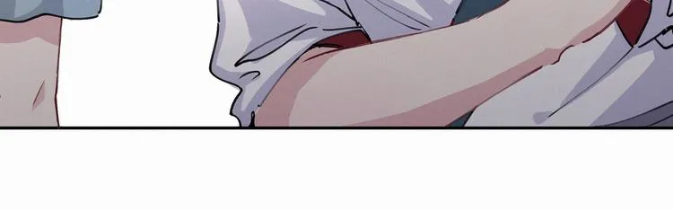 第7话 霸总的儿子谁敢动 第32页
