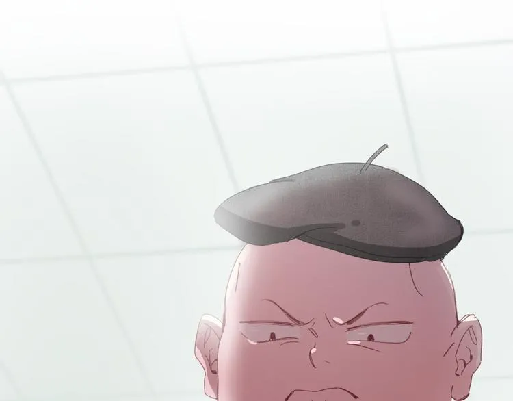 第7话 霸总的儿子谁敢动 第52页