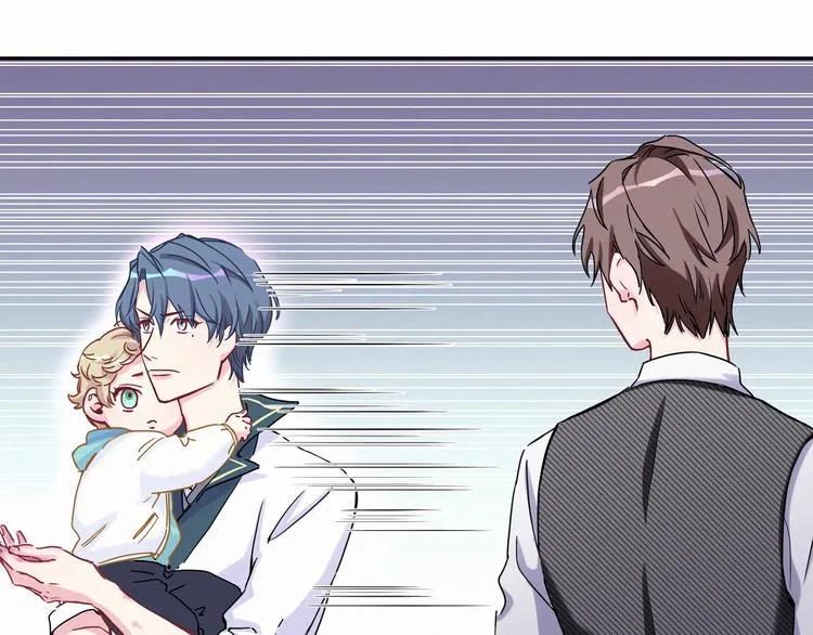 第8话 你这个大猪蹄子！ 第49页