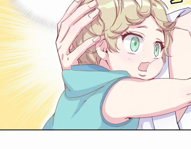 第8话 你这个大猪蹄子！ 第102页