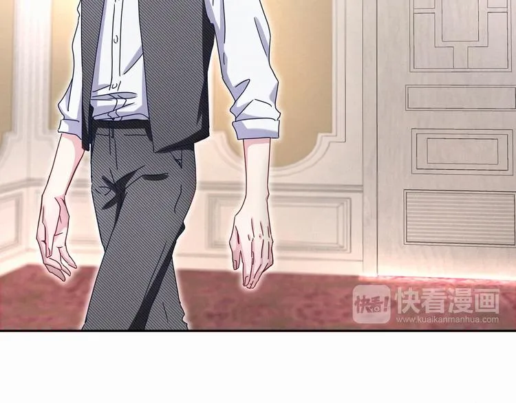 第9话 粉红色的小秘密 第68页