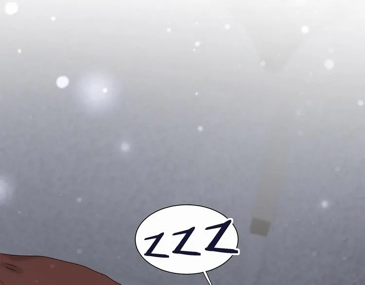 第9话 粉红色的小秘密 第92页