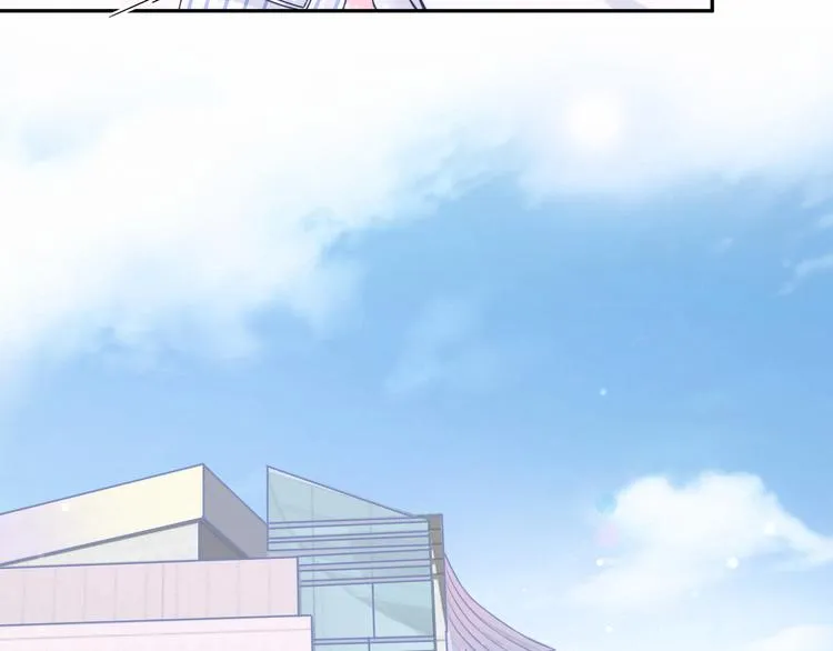 第11话 超级扫把星！ 第21页
