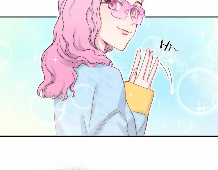 第11话 超级扫把星！ 第28页