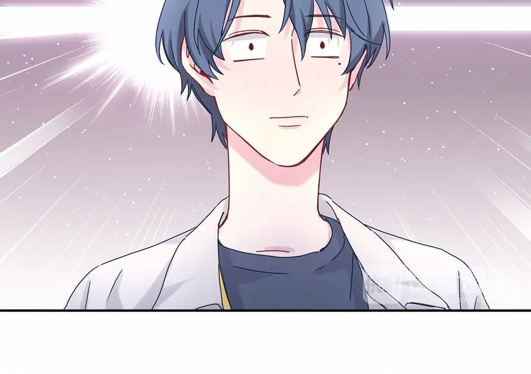 第11话 超级扫把星！ 第49页