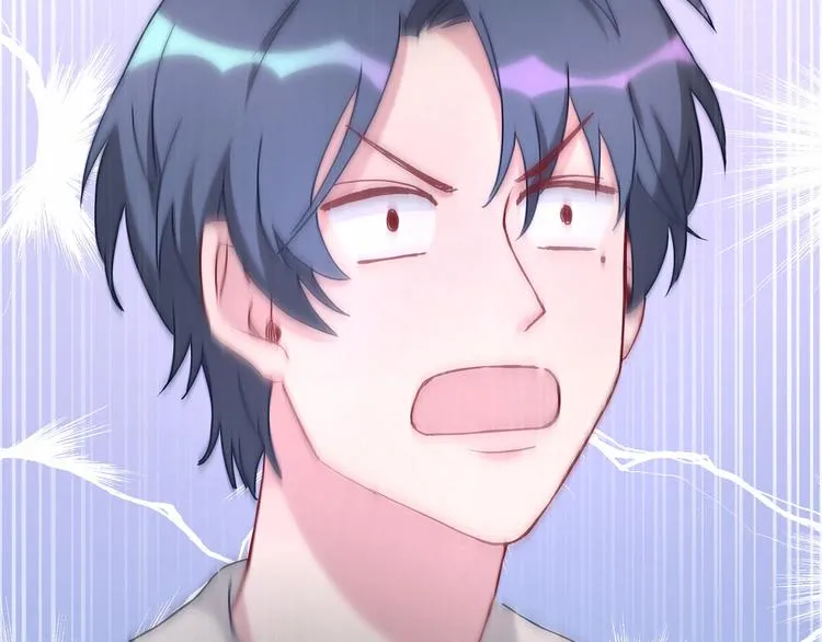 第11话 超级扫把星！ 第56页