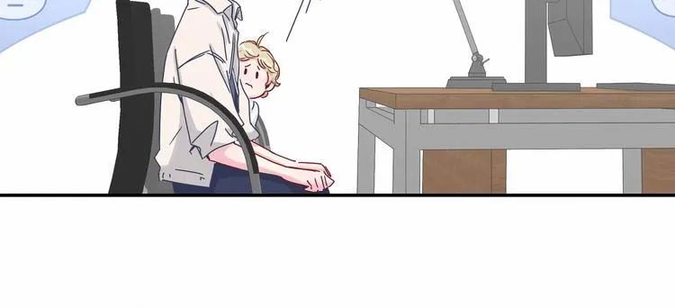 第11话 超级扫把星！ 第73页