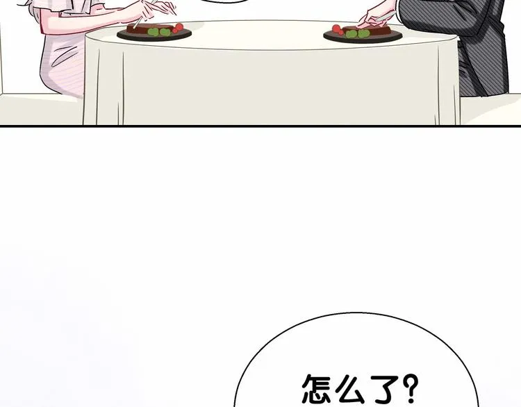 第14话 总裁的“姨母笑”？ 第69页