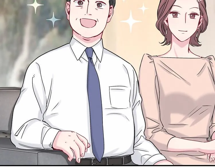 第15话 要当凤凰了！？ 第43页