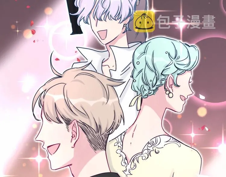 第15话 要当凤凰了！？ 第103页