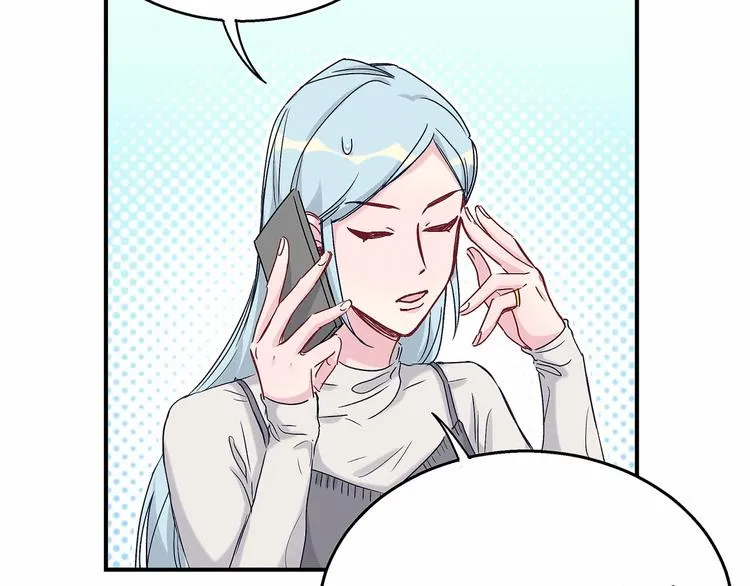 第15话 要当凤凰了！？ 第113页