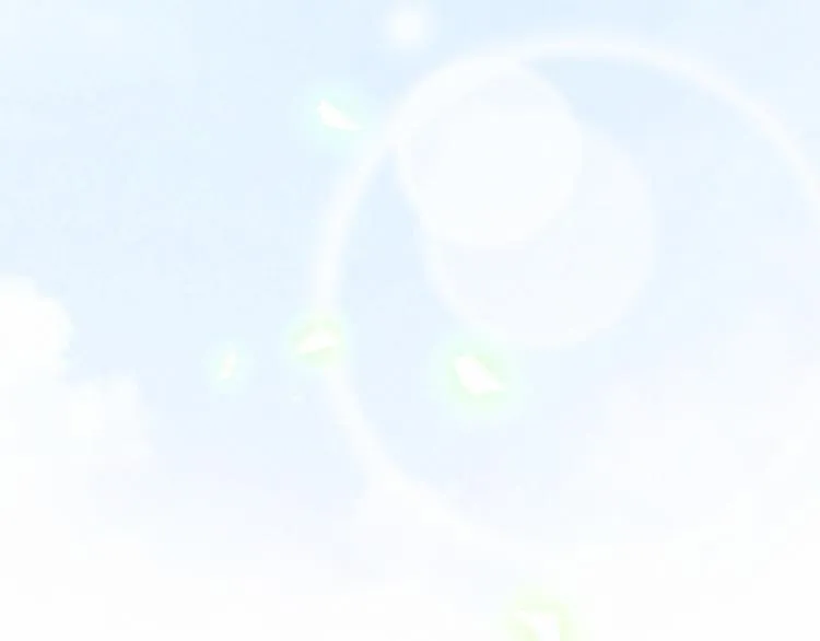 第16话 其实在偷偷关注！ 第49页