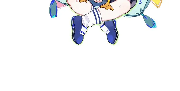 第16话 其实在偷偷关注！ 第147页