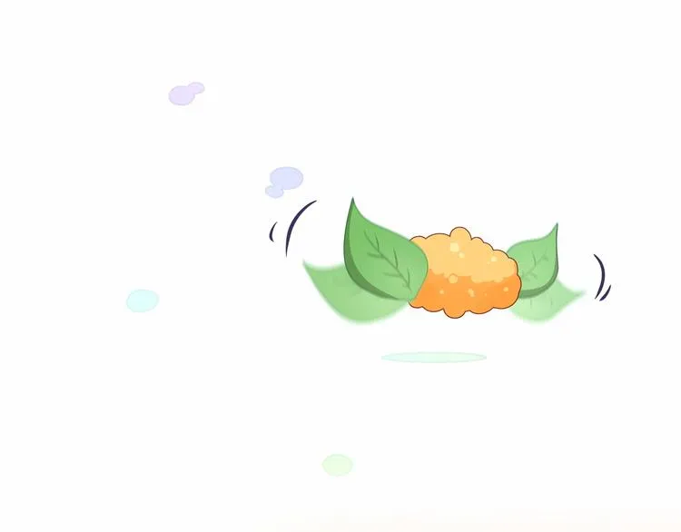 第17话 宝贝要炸鸡嘤~ 第58页