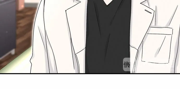 第17话 宝贝要炸鸡嘤~ 第64页