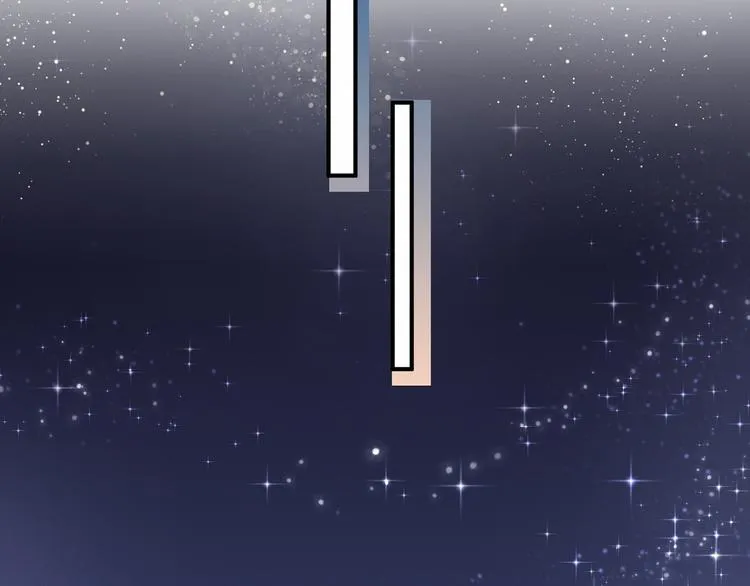 第17话 宝贝要炸鸡嘤~ 第74页