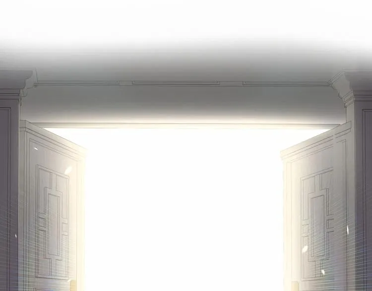 第17话 宝贝要炸鸡嘤~ 第77页